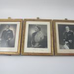 416 2122 Fotografier